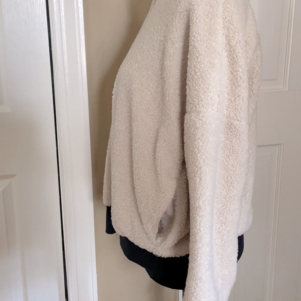 Fabletics Sweater - image 3